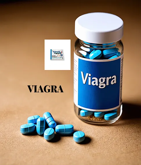 Comprare viagra paypal